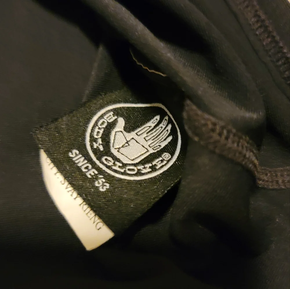 Sold - Picture 3 of 6